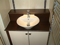 Central Heating plumbing glasgow