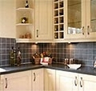 Commercial lightsing Industrial lighting lighting glasgow