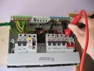 consumer unit glasgow free quotation