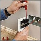 extra socket - no job too small